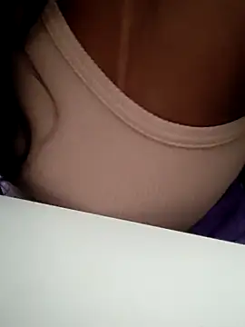 neydehotwife