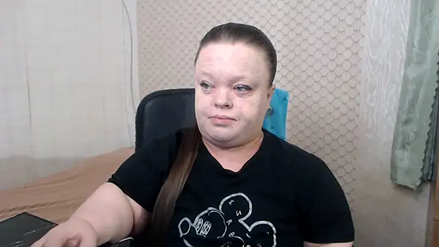 Janiffer_MiMi webcam