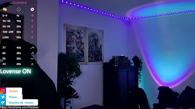 musculus6 (M young) - cum