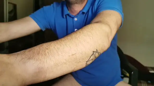 Lucas1andOnly4Girl webcam