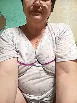 Wendy_Kristi webcam