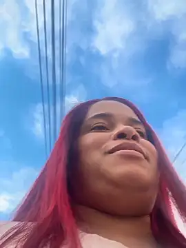 sweet_morbid_hot webcam