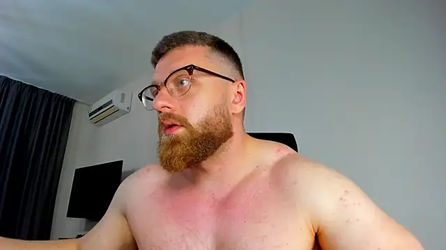 findom_guy (M young) - jerk off 3 min