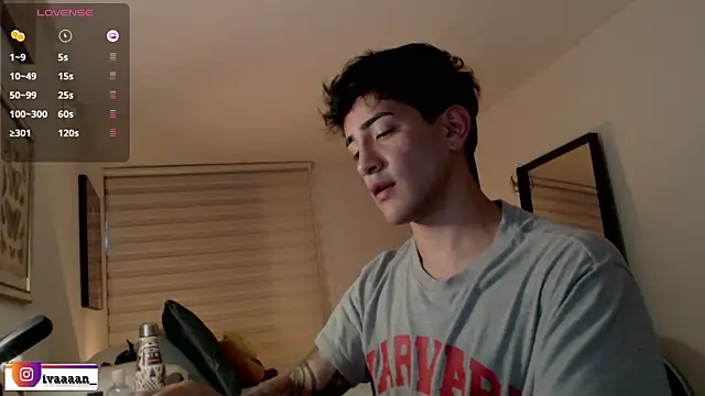 ivaaaan_ webcam