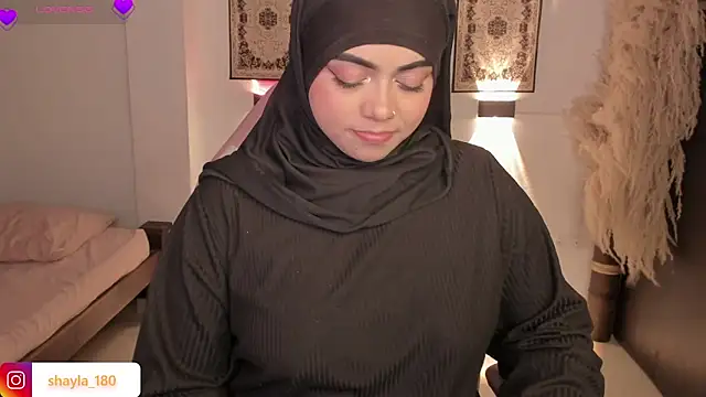 shayla_18 webcam