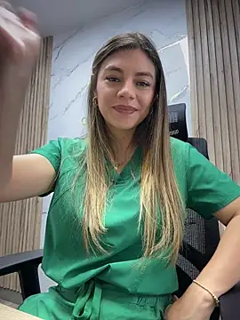 alicee16 webcam