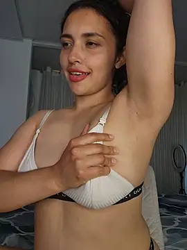 Lucy_Marin live sex cam