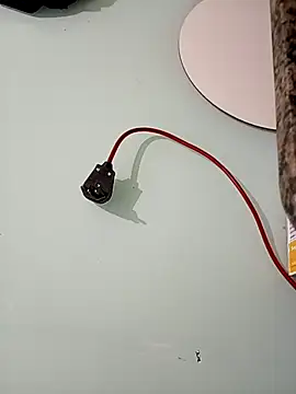 will1980 live sex cam