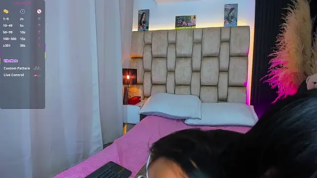 Preview of little_sophie18