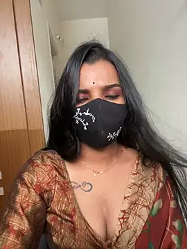 online cam to cam Its Ur Flora