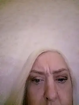 free live porn chat Julia20X