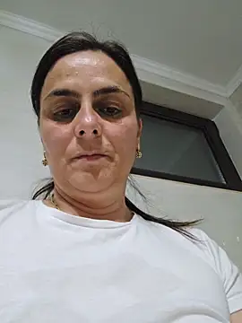 isabellecraft - IsabelleCraft's free webcam - UK Sex Cams