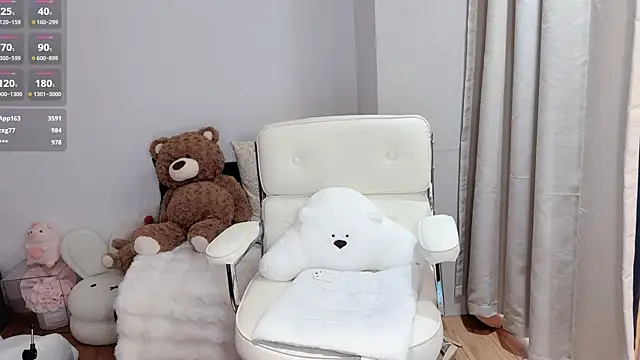 美女tutu-l在线直播