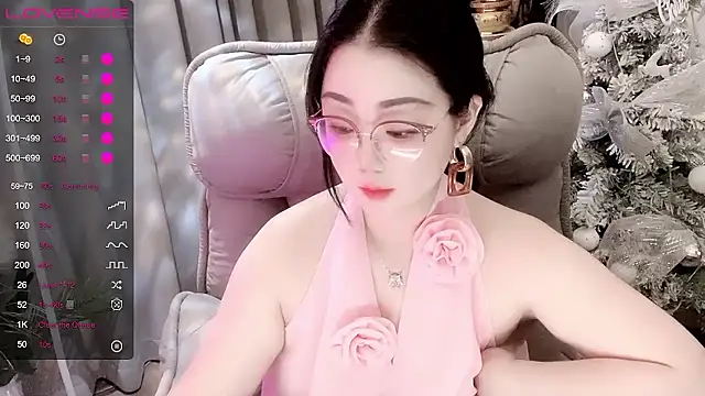 美女Monica-666888-在线直播