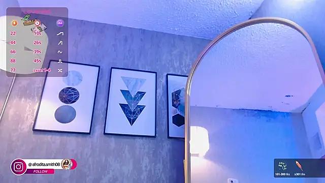 afrodita_smith08 webcam