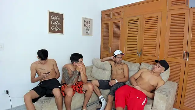 brutal_sex_room2k webcam