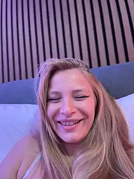 AnastasiaAniess webcam