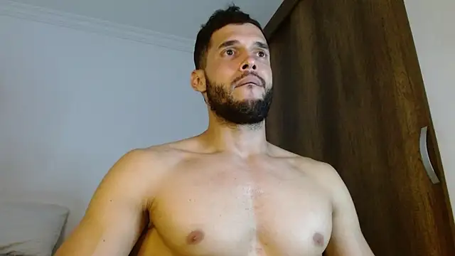 Noah_jhonsonn webcam