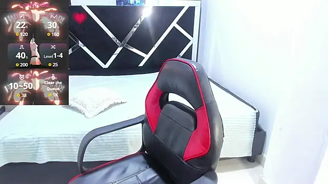 candy_rogeers webcam