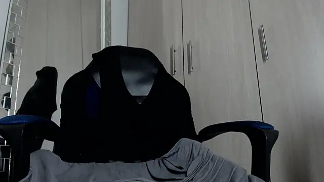 Nash_fit18 webcam