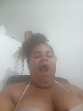 doceveneno2006 webcam