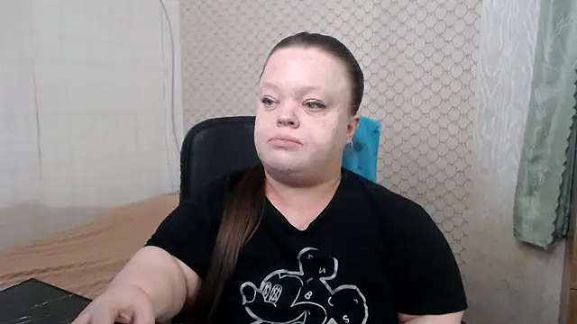 Janiffer_MiMi webcam