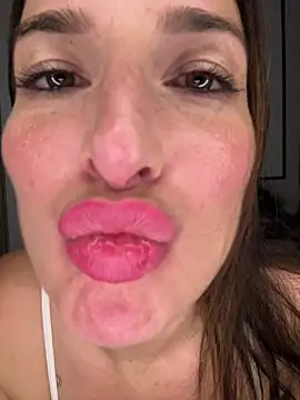 Thescorpionfr_ webcam