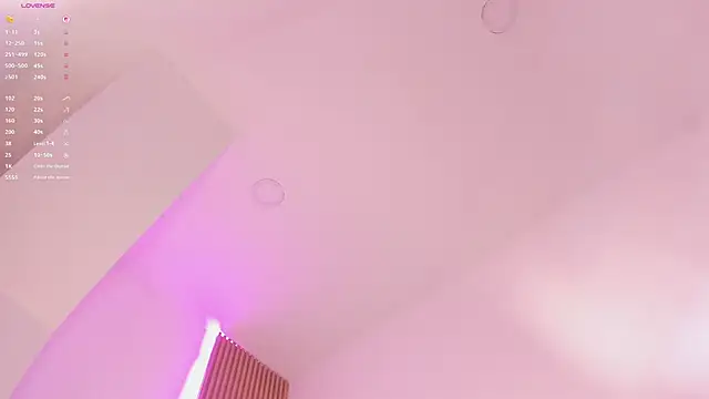 Mara_Betancurt webcam