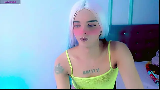 malahya_ live sex cam