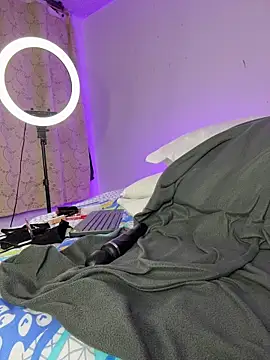 aurora_divine webcam