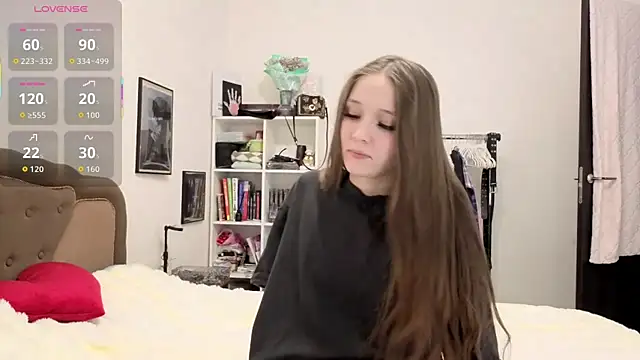 Denny_Yorgeritai webcam