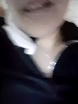 WonderfulWomen00 webcam