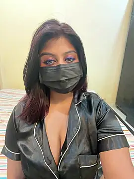 Preview of payal_bansal