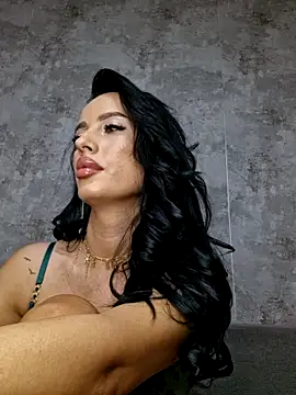 siamelton live sex cam