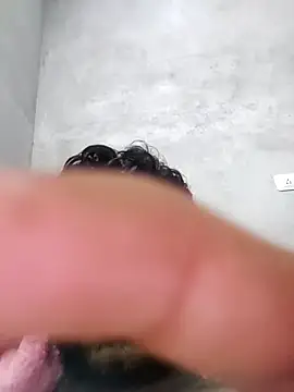 King_night1 live sex cam