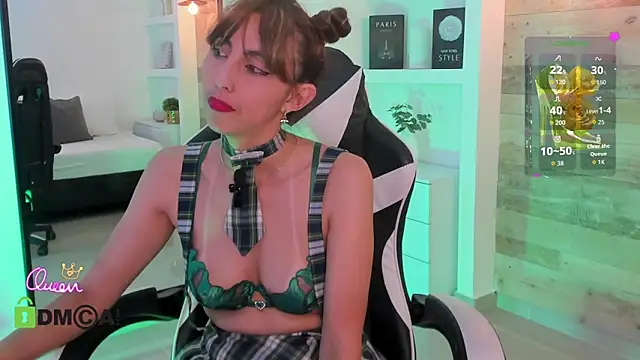 candy_summer28 webcam