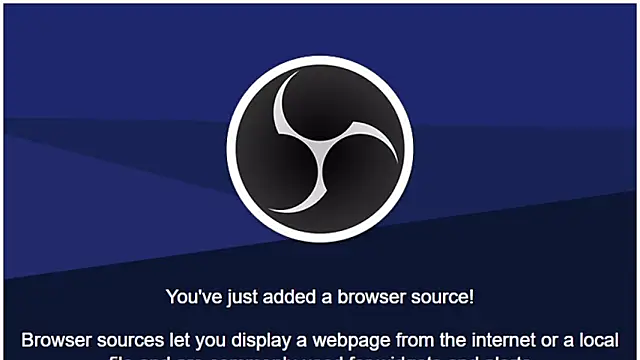 美女Bubble-YA在线直播