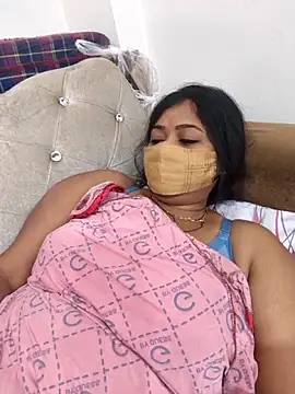 samarya-78 (F young) - Full nude 😘