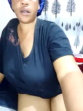 FreakyAngel3X webcam