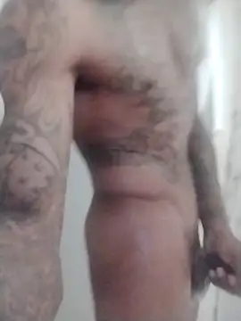 BigDickDaddy7414 webcam