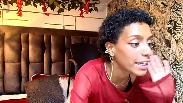 Zia_Green webcam