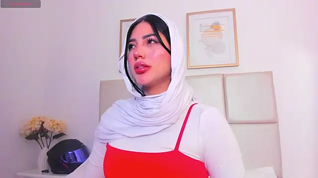 taylorsmiiith_ webcam