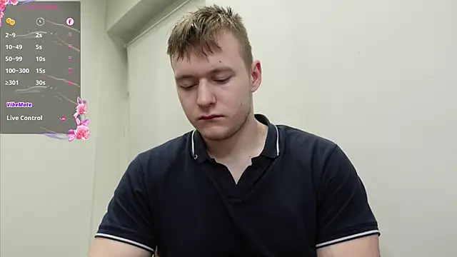 Richard_Dullas webcam