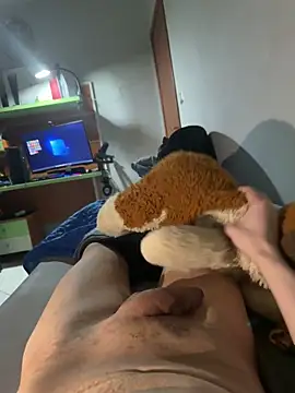 Alessandro_478 webcam