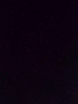 Marathi_khushi1 webcam