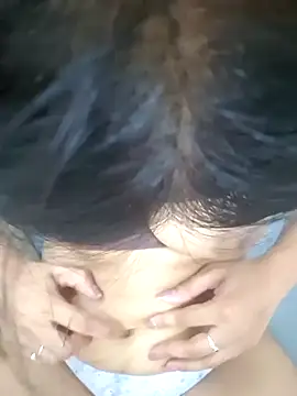 miss__sonam (F teen) - Full nude open sex