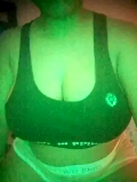 PlacerTallaXXX webcam