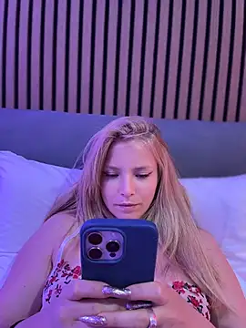 AnastasiaAniess webcam