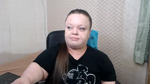 Janiffer_MiMi webcam