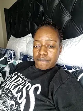 Sexynaughty_Girl webcam